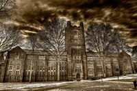 Mt_holyoke-2