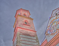 Iglesia_de_los_martires_f_filtered