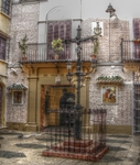 San_juan_de_dios