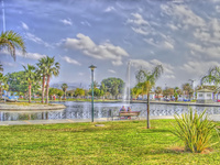 Parque_del_mar_f_filtered