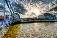Other-side-of-the-river