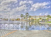 Lago_del_parque_del_mar_f_filtered