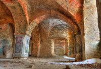 Hdr_creme_klasztor