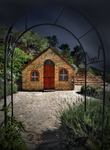 025___tonemapped