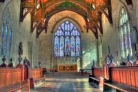 Picture_1583