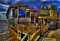 _mg_8075_3_4_tonemapped