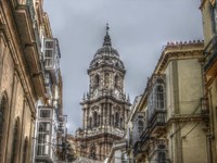 Catedral_asomando_m