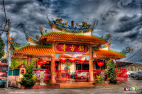 Chinese-temple-hdr
