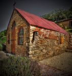 022___tonemapped