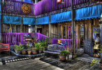_mg_8045_3_4_tonemapped
