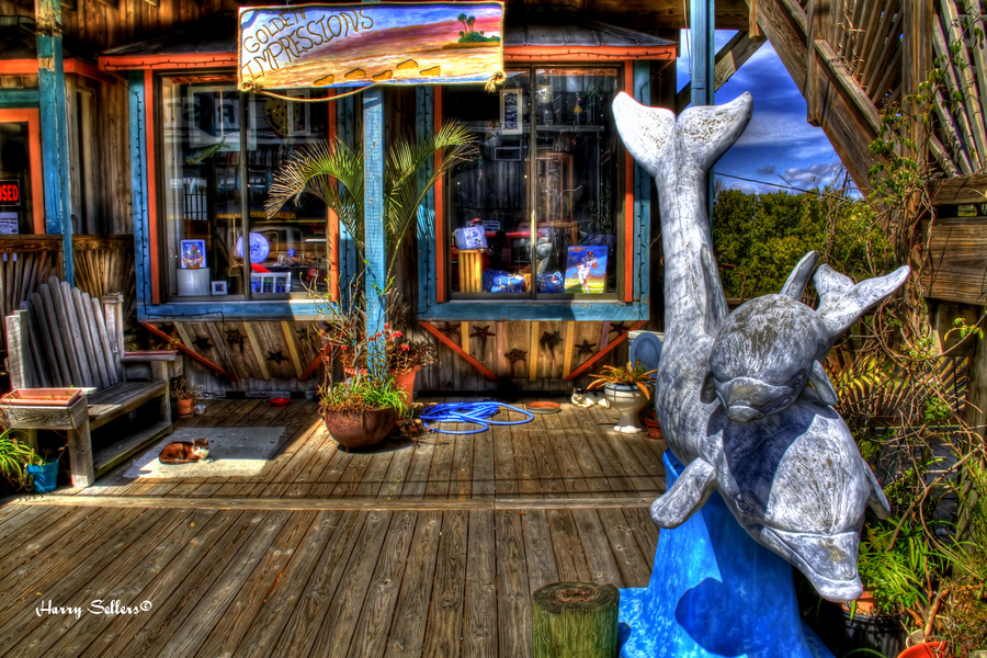 _mg_8105_3_4_tonemapped_filtered