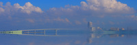 Clearwater-from-sandkey