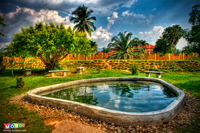 Hulu-langat-hot-springs