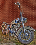 Hanggers_0173_net