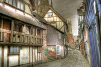 Fish_street