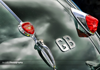 Jaguar-xk-140-hdr