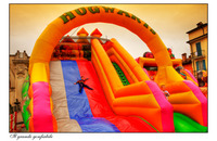 Il_grande_gonfiabile