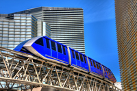 Monorail