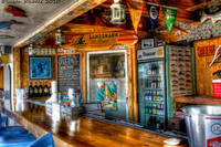 Bait_house_inside-1_copy