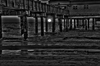 Black_and_white_sunset-1_copy