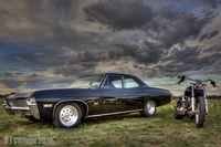 Imp_hog_0134_2_3_net