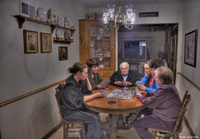 1_game_table_dsc_9767