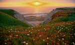 Earth-day-embrace