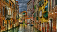 Venicecanal4-hdr-1