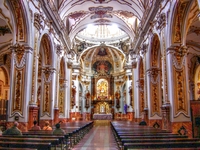 Los_martires_m4