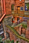 Brick_stairwell_2_