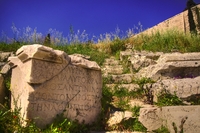 Steps_of_civilization