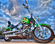 Bikefinal