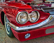 Ford_thunderbird_1965