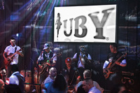Uby