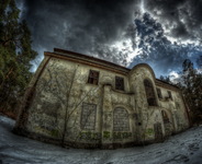 Zofiowka_004_2