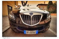 Angeli_e_demoni