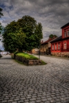 Dsc_0059__2__3__4__5_tonemapped
