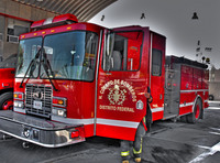 Bomberos_3_ue_hdr