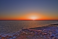 Sunrise_3-27-10
