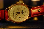 Swiss-watch