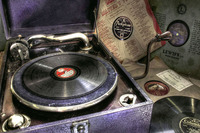 Record_of_history_1280