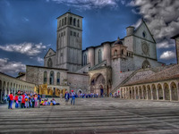 Assisi_cathedral-n1