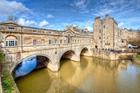Pultneybridge_hdr_web