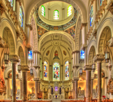 Sacred_heart_church_tampa_fl