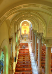 Chruch3