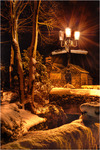 A_snow_1_1280