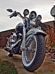 K3277465_6_7_tonemappedlow1a