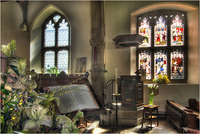 Ashford_light_and_shadow_1280