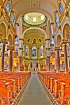 Sacred_heart_2