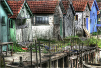 Fishing_huts_1280